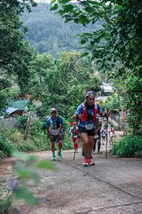 BIB: 
                            <button type="button" onclick="openModal(27247753)" class="btn btn-primary btn-sm float-right btn-popup" data-toggle="modal" data-target=".modal-high-quality">
                        <i class="fas fa-shopping-cart"></i> Add to Cart
                    </button>
                                            <button type="button" onclick="isThisMe(27247753, true)" class="btn btn-success btn-sm float-right btn-popup btn-isme hidden" data-toggle="tooltip" data-placement="bottom" title="นี่คือรูปของคุณใช่ไหม คลิกที่นี่เพื่อเอาเข้าอัลบั้ม">
                        <i class="fas fa-plus"></i> Add to album
                    </button>
                    <button type="button" onclick="isThisMe(27247753, false)" class="btn btn-warning btn-sm float-right btn-popup btn-isnotme hidden">
                        <i class="fas fa-ban"></i> Remove from album
                    </button>